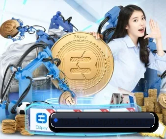 我们在做什么 - leyu