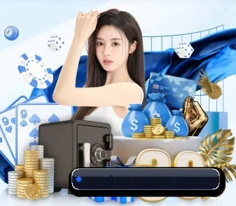 乐鱼官网 APP | leyu