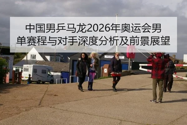 中国男乒马龙2026年奥运会男单赛程与对手深度分析及前景展望