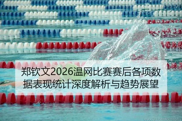 郑钦文2026温网比赛赛后各项数据表现统计深度解析与趋势展望